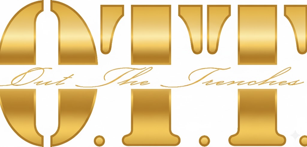 Out the Trenches Legacy Clothing Line